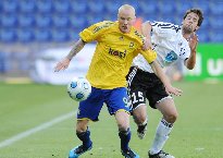 Nhận định Legia Warszawa vs Brondby, 23h00 ngày 15/8