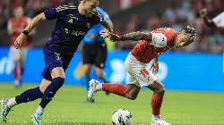 Nhận định Servette vs Braga, 01h30 ngày 16/8
