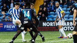 Nhận định Tromso IL vs Kilmarnock, 0h00 ngày 16/8