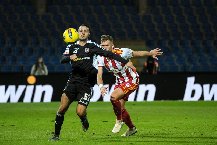 Nhận định, Soi kèo AVS Futebol vs Casa Pia, 21h30 ngày 15/8: Chủ nhà lún sâu