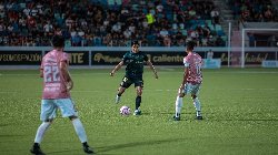 Nhận định, Soi kèo Club Atletico La Paz vs Mineros de Zacatecas 10h ngày 16/8: Vị khách khó chiều