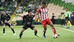 Nhận định, Soi kèo Club Necaxa vs Club Leon 10h05 ngày 16/8: Không có bất ngờ