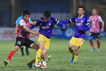 Nhận định, Soi kèo Công an TP.HCM vs Hà Nội, 19h15 ngày 16/8: Mở màn thuận lợi