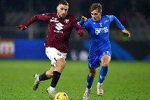 Nhận định, Soi kèo Empoli vs Reggiana 23h00 ngày 15/08: Cầm chân chủ nhà