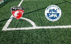 Nhận định, Soi kèo Fredericia vs Sonderjyske, 1h ngày 16/08: Mục tiêu 3 điểm