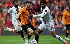 Nhận định, Soi kèo Galatasaray vs Fatih Karagumruk 1h30 ngày 16/8: Chủ nhà thắng dễ