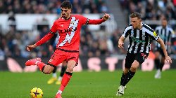 Nhận định, Soi kèo Girona vs Rayo Vallecano, 0h ngày 16/08: Niềm vui cho khách