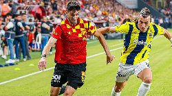 Nhận định, Soi kèo Goztepe vs Fenerbahce, 1h30 ngày 17/08: Chủ nhà thất thủ