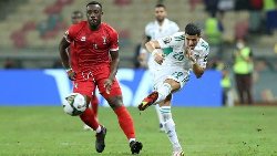 Nhận định, Soi kèo Guinea vs Algeria, 21h00 ngày 15/8: Rớt đài từ vòng bảng