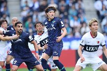 Nhận định, Soi kèo Kashima Antlers vs Avispa Fukuoka 16h00 ngày 16/8: Tạo khoảng cách