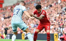 Nhận định, Soi kèo Liverpool vs Bournemouth 2h00 ngày 16/8: Bản lĩnh nhà vô địch