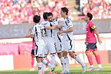 Nhận định, Soi kèo Machida Zelvia vs Cerezo Osaka 17h00 ngày 16/8: Chiến thắng thứ 10