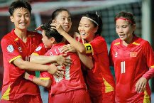 Nhận định, Soi kèo Nữ Việt Nam vs U23 Nữ Úc, 20h00 ngày 16/8: Chủ nhà vào chung kết