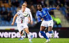 Nhận định, Soi kèo Oud-Heverlee Leuven vs Genk 1h45 ngày 16/8: Chuyến đi khó khăn