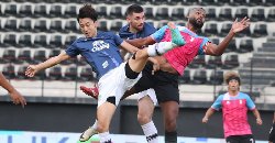 Nhận định, Soi kèo Ratchaburi vs Kanchanaburi, 19h00 ngày 15/8: Cửa dưới lên ngôi