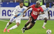 Nhận định, Soi kèo Rennes vs Marseille 1h45 ngày 16/8: Tự tin trên sân khách