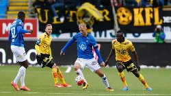 Nhận định, Soi kèo Stromsgodset vs Bodo Glimt, 0h ngày 16/08: Khẳng định sức mạnh