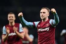 Nhận định, Soi kèo Sunderland vs West Ham, 21h00 ngày 16/8: Khó cho cửa dưới