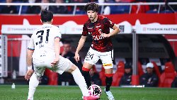 Nhận định, Soi kèo Urawa Reds vs Nagoya Grampus, 17h00 ngày 16/8: Tiếp đà thăng hoa