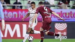 Nhận định, Soi kèo Vissel Kobe vs Yokohama FC, 17h00 ngày 16/8: Tận dụng cơ hội