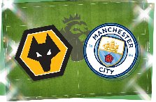 Nhận định bóng đá hôm nay - Wolves vs Manchester City Cùng nhà cái F8BET Cuộc so tài khốc liệt giữa 