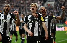 Soi kèo phạt góc Aston Villa vs Newcastle, 18h30 ngày 16/08