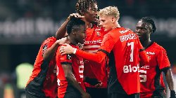 Soi kèo phạt góc Rennes vs Marseille, 1h45 ngày 16/08