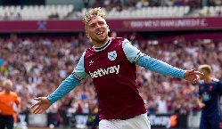 Soi kèo phạt góc Sunderland vs West Ham, 21h ngày 16/08