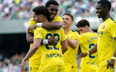 Soi kèo phạt góc Villarreal vs Real Oviedo, 2h30 ngày 16/08