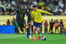 Nhận định, Soi kèo Al Nassr vs Al Fateh 01h00 ngày 16/08: Chủ nhà mở hội