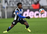 Nhận định, Soi kèo Arminia Bielefeld vs Energie Cottbus 18h30 ngày 16/8: Khách làm chủ