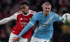 Nhận định, Soi kèo Arsenal vs Man City 21h00 ngày 16/8: Cúp về Manchester