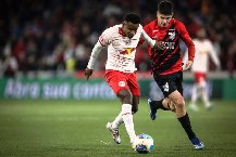 Nhận định, Soi kèo Atletico Paranaense vs Bragantino 04h30 ngày 16/08: Chủ nhà tất thắng