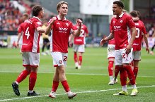 Nhận định, Soi kèo Bristol vs Millwall 21h00 ngày 15/8: Khúc dạo đầu thận trọng