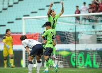 Nhận định, Soi kèo Bucheon vs Jeonbuk 17h30 ngày 16/8: Thử thách cho khách