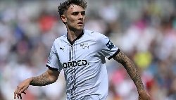 Nhận định, Soi kèo Charlton vs Derby 21h00 ngày 15/8: Khởi đầu chắc chắn