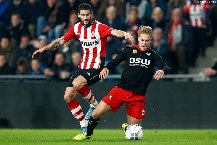 Nhận định, Soi kèo Excelsior vs PSV Eindhoven 01h00 ngày 16/08: Tận dụng thời cơ