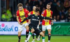 Nhận định, Soi kèo Feyenoord vs Go Ahead Eagles 19h30 ngày 16/8: Hủy diệt Đại bàng