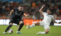 Nhận định, Soi kèo Houston Dynamo vs LA Galaxy 7h30 ngày 10/8: Dập tắt Ngân hà