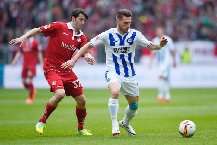 Nhận định, Soi kèo Kaiserslautern vs Karlsruher 01h30 ngày 16/08: Chủ nhà tất thắng