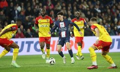 Nhận định, Soi kèo Lens vs PSG 1h45 ngày 17/8: Paris đếm Cúp