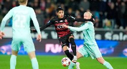 Nhận định, Soi kèo Lyngby vs Midtjylland 21h00 ngày 16/08: Khác biệt đẳng cấp