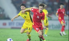 Nhận định, Soi kèo Malaysia vs Việt Nam 20h00 ngày 16/8: Hạ Hổ tại hang