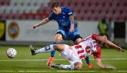 Nhận định, Soi kèo Molde vs Tromso 22h00 ngày 16/08: Hướng tới ngôi đầu