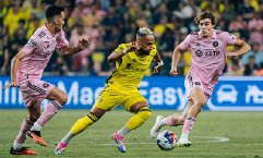 Nhận định, Soi kèo Nashville vs Inter Miami 7h30 ngày 16/8: Đại chiến vì Top 1