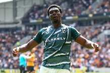 Nhận định, Soi kèo Norwich City vs West Brom 21h00 ngày 15/8: Điểm tựa Carrow Road