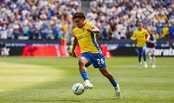 Nhận định, Soi kèo Portsmouth vs QPR 21h00 ngày 15/8: Khởi đầu nhiều thử thách