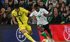 Nhận định, Soi kèo Racing Santander vs Villarreal 22h00 ngày 16/8: Tân binh có điểm