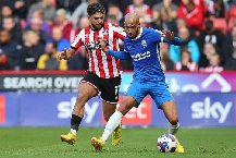 Nhận định, Soi kèo Sheffield United vs Birmingham 23h30 ngày 15/08: Điểm tựa sân nhà