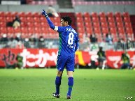 Nhận định, Soi kèo Tokushima Vortis vs Sagan Tosu 17h00 ngày 16/8: Cái duyên của khách